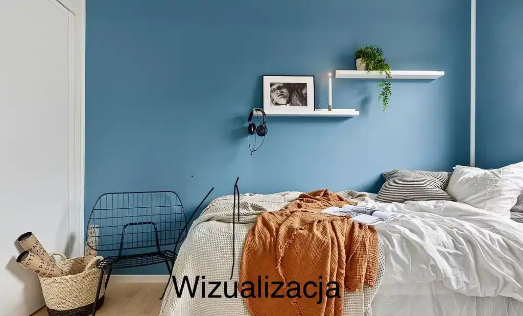 3 pokoje blisko Collegium Medicum UMK - zdjęcie 4
