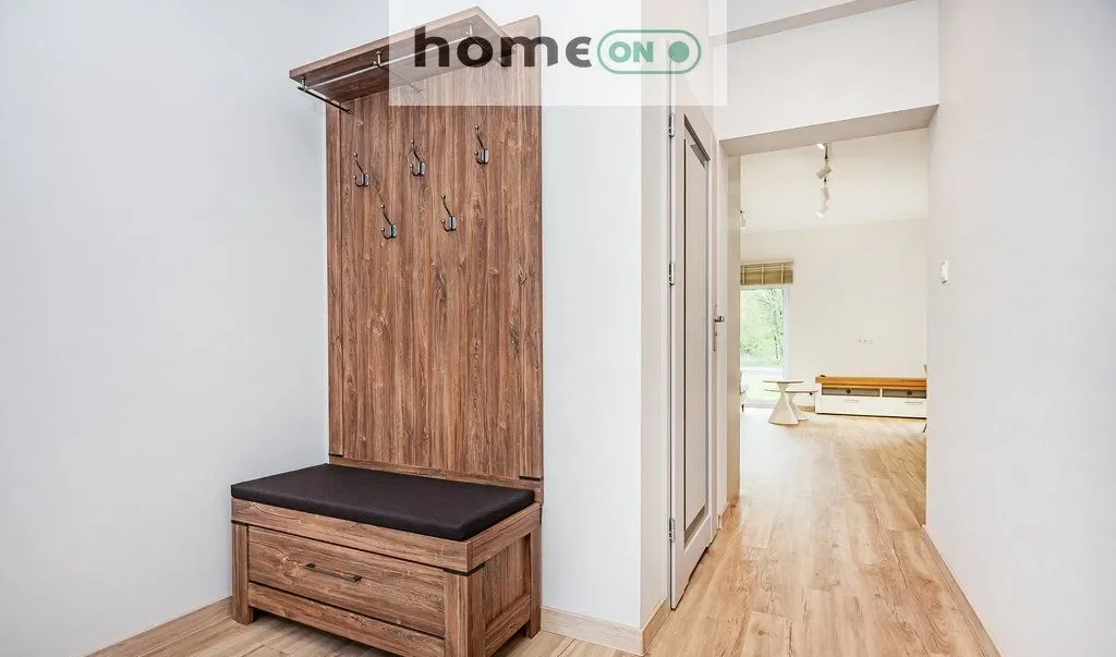Dom, 116,94 m², Sosnowiec - zdjęcie 8