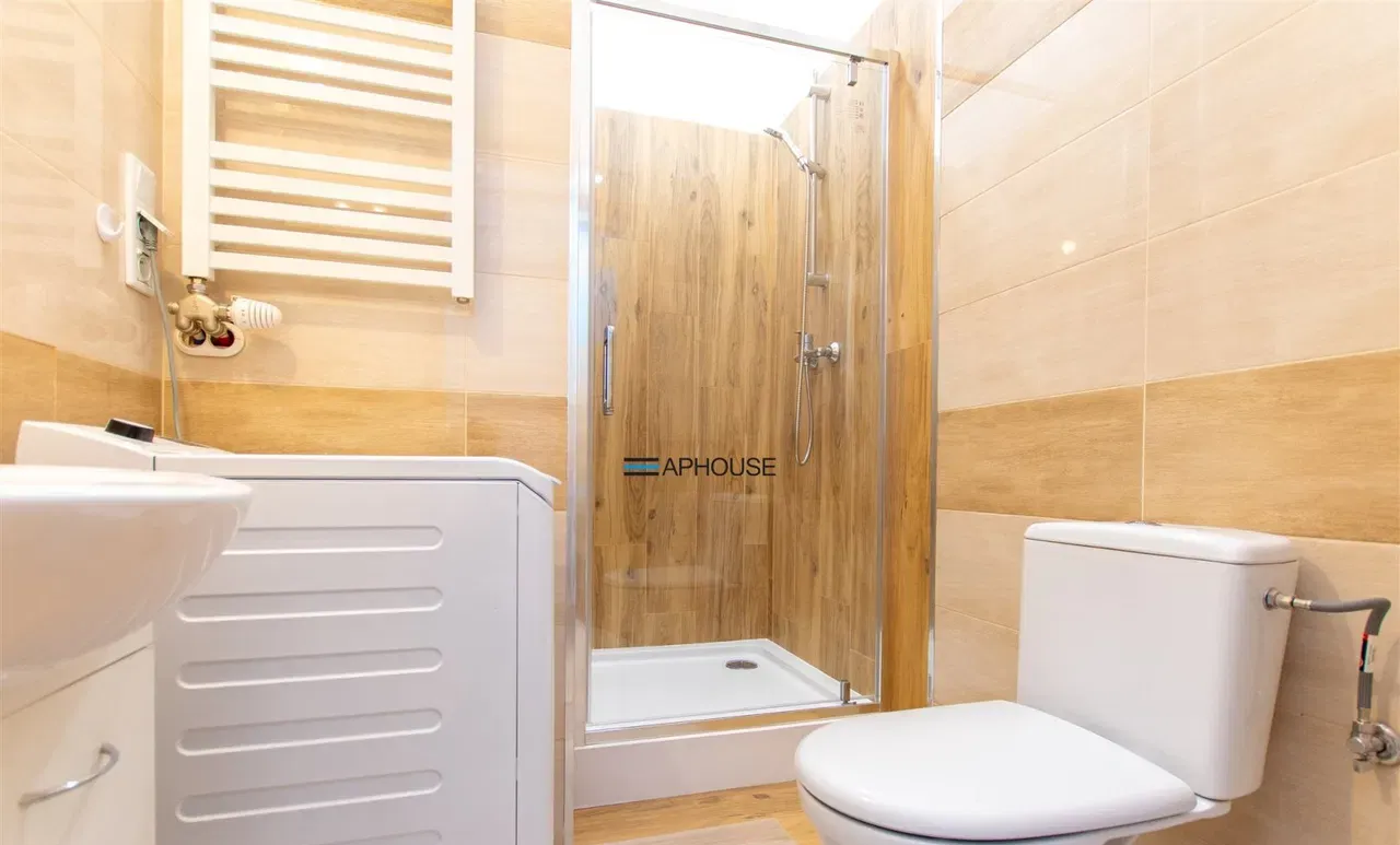 Studio kawalerka Kazimierz | Plac Nowy | Józefa - zdjęcie 10