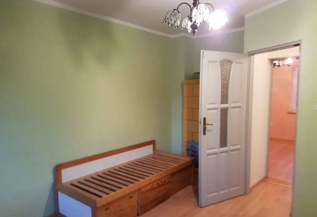 Mieszkanie, 54 m², Gdynia - zdjęcie 3