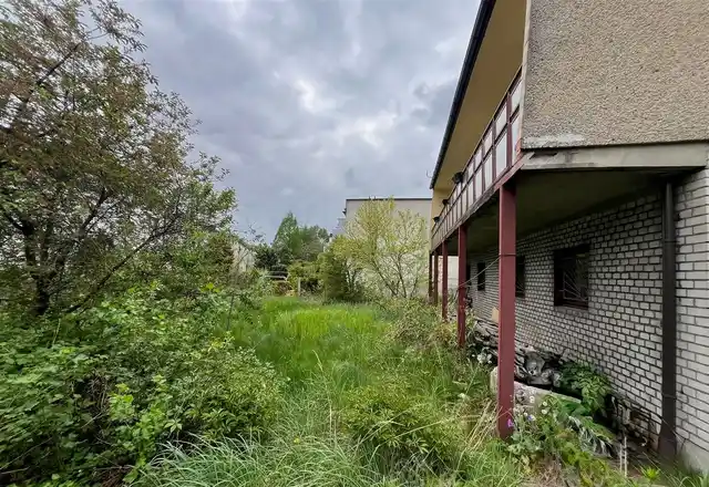 Dom na wynajem, Częstochowa, 6 pokoi - zdjęcie 3