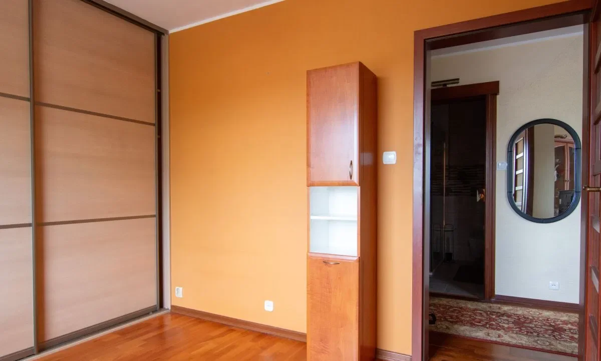 Mieszkanie 52m2, 2 pokoje, Pruszcz Gdański - zdjęcie 9