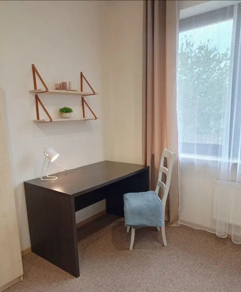 3 oddzielne pokoje, odrębna kuchnia, Slawinek - zdjęcie 8