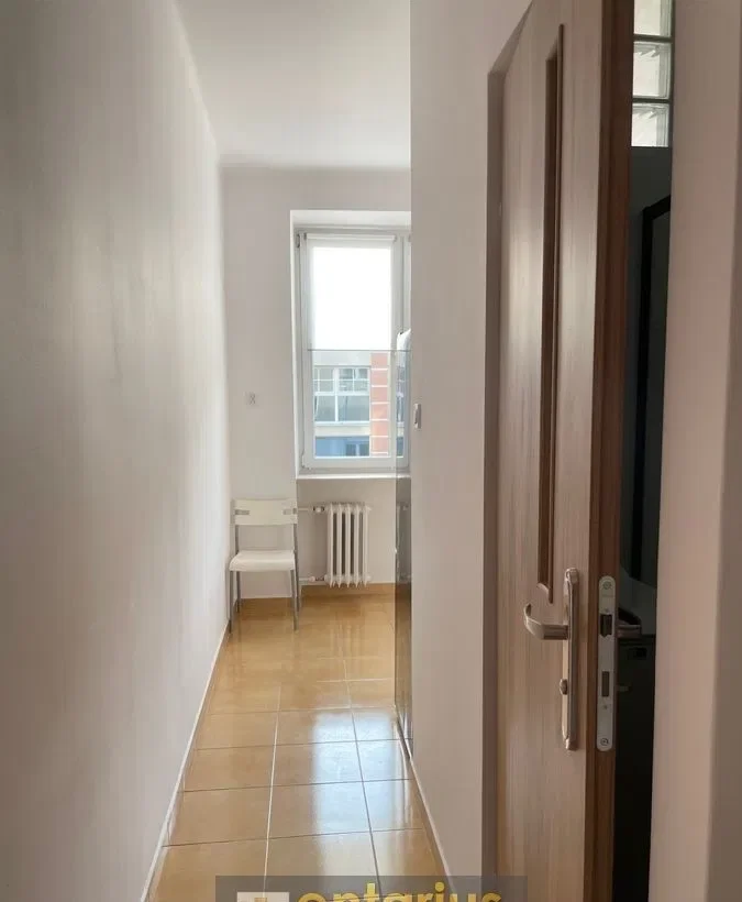 2 osobne pokoje przy placu Unii Lubelskiej, możliw - zdjęcie 4