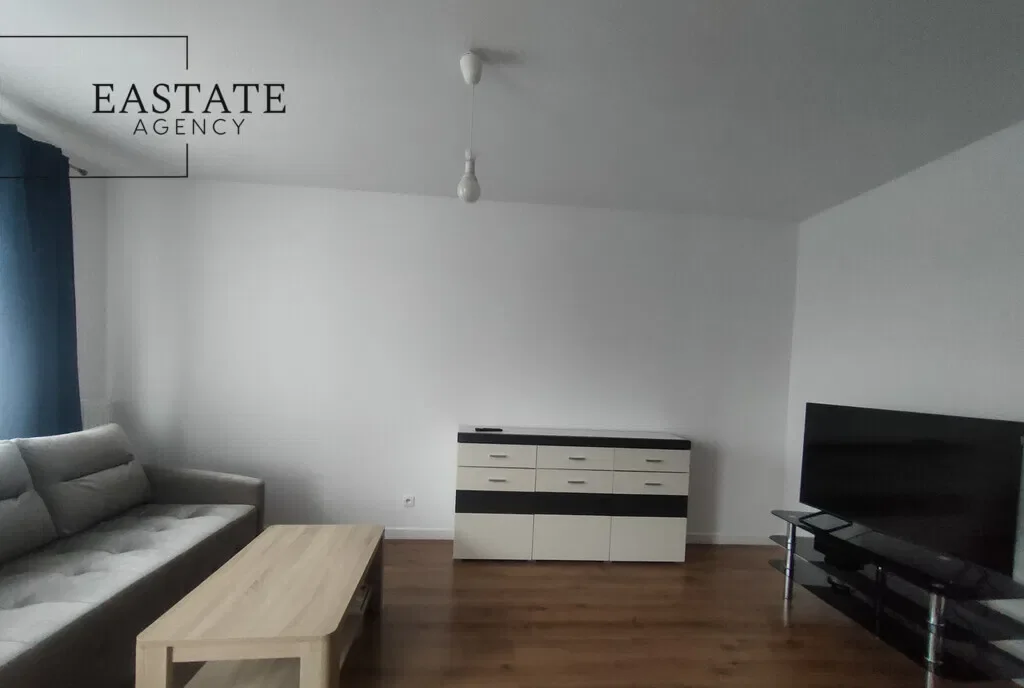 3 pokoje | 2 balkony | Garaż | Altus Redłowo - zdjęcie 3