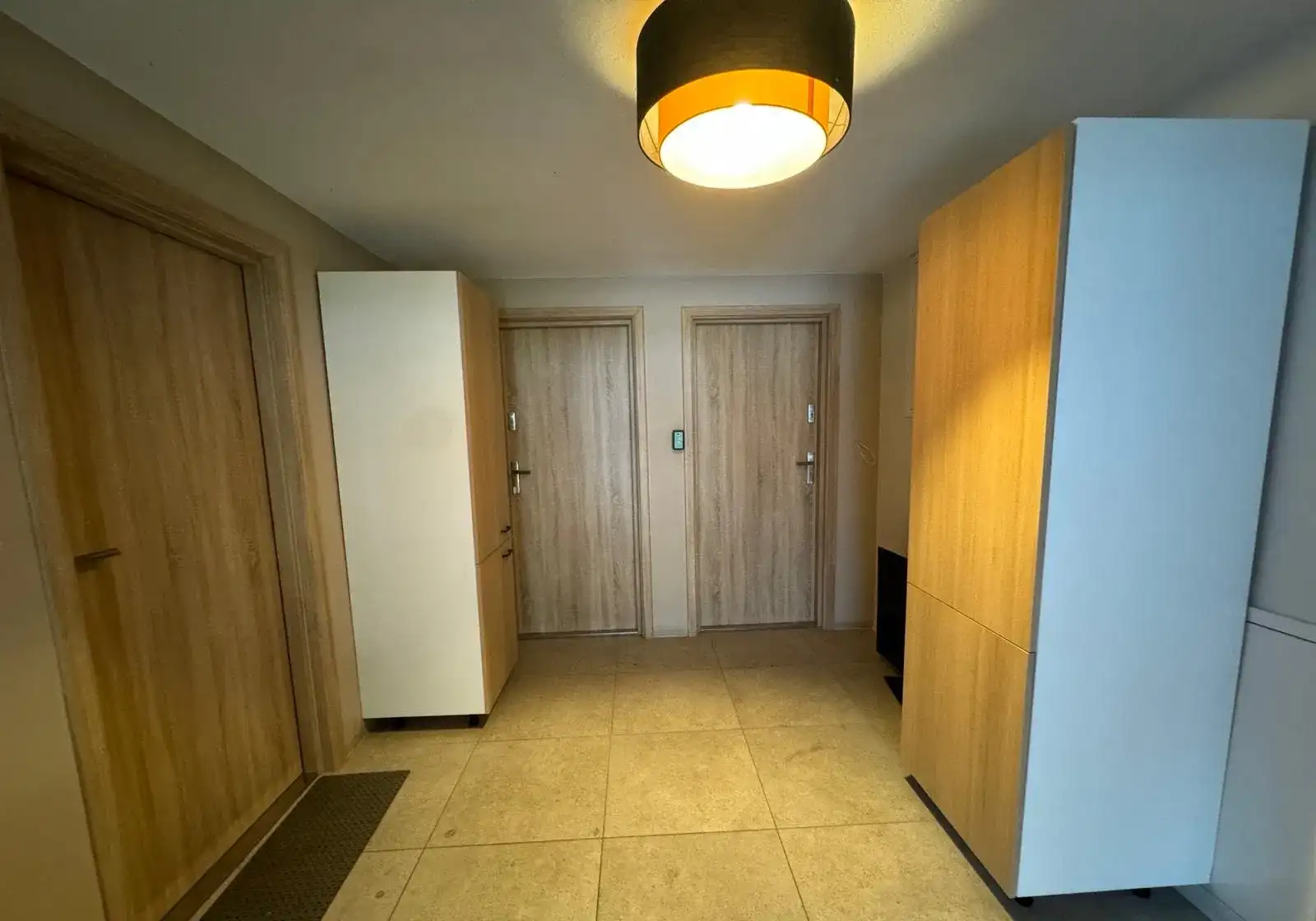 Kawalerka, apartament, pokój, noclegi - zdjęcie 4
