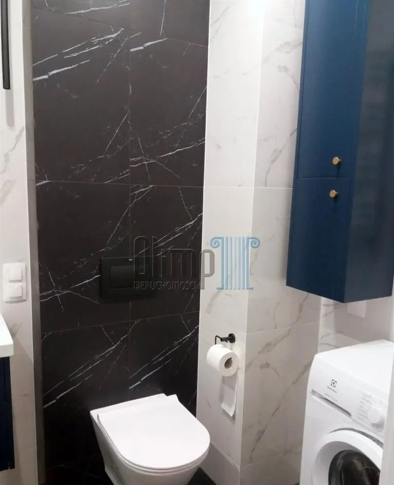 M-3 w Centrum Bydgoszczy, nowe apartamentowiec - zdjęcie 10