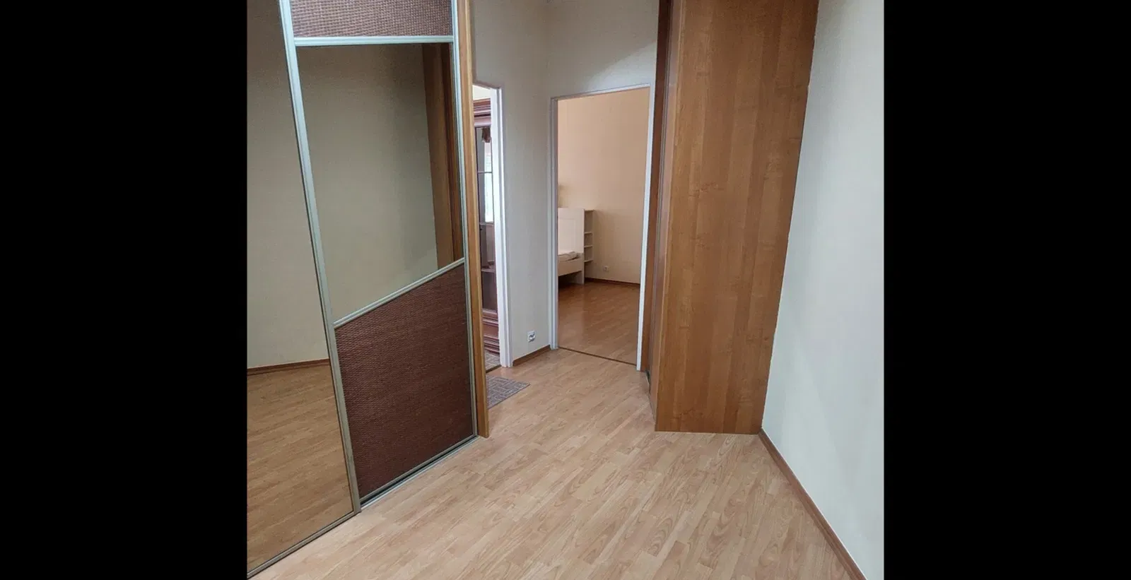 Mieszkanie 2 pokoje Wrocław - zdjęcie 6