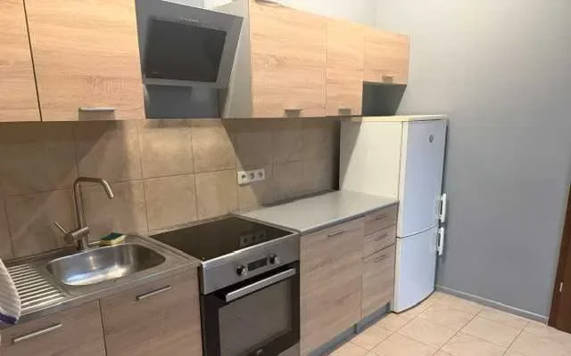 Pokój jednoosobowy ul.Skorupki 11 - zdjęcie 3