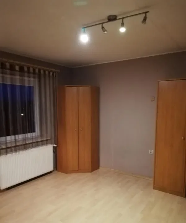 Dom wolnostojący - Żukowo - zdjęcie 6