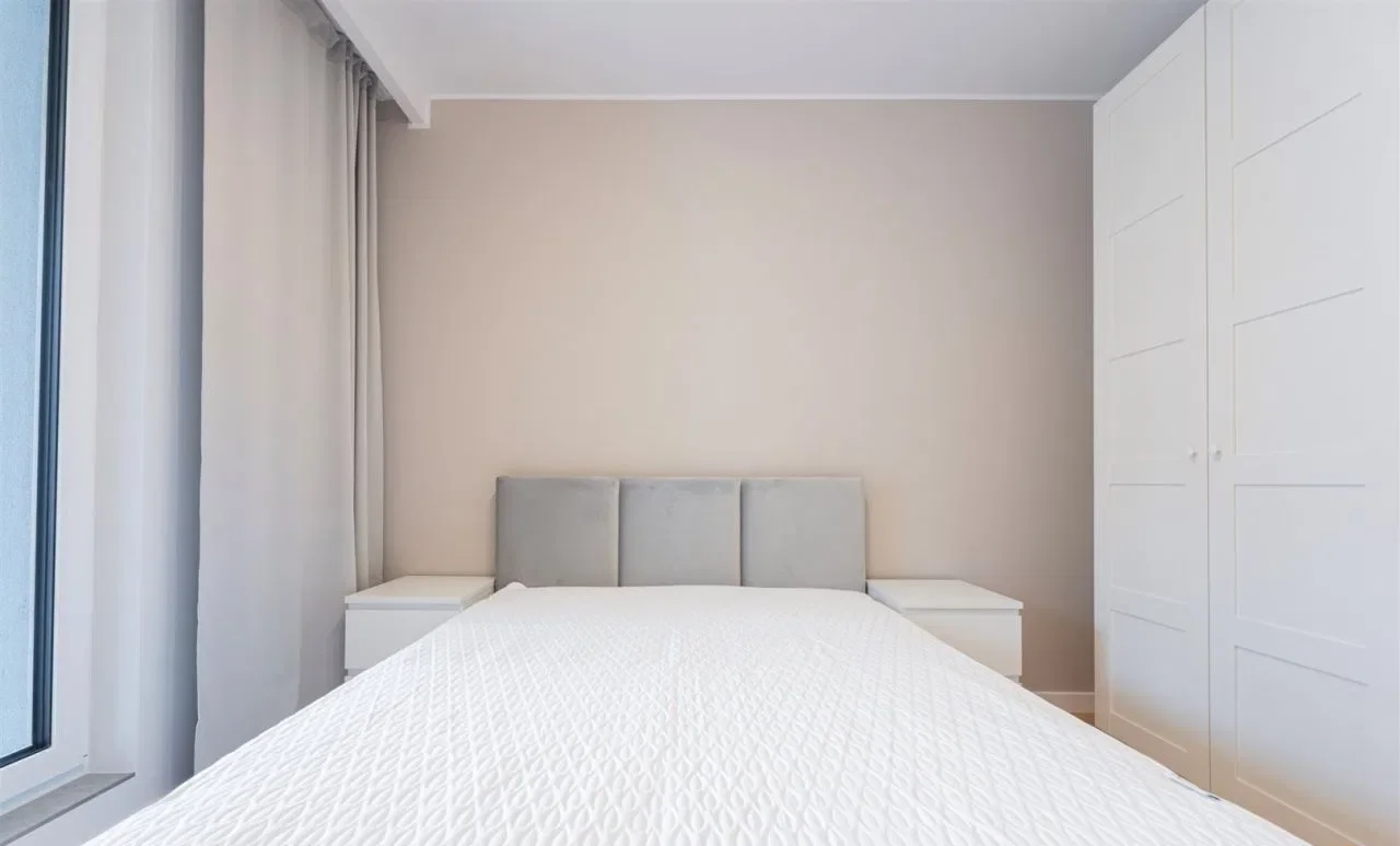 Apartament| 2 pokoje| Pierwszy najem| Telefoniczna - zdjęcie 10