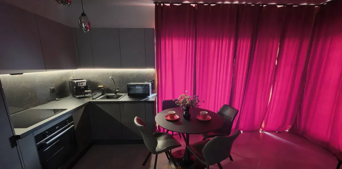Nowe| M3 | 50 m2 | Przy Ikea, szybki wyjazd na S86 - zdjęcie 6