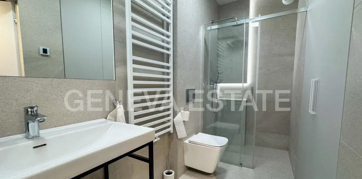 2 Pok | Balkon | Salwator | Centrum - zdjęcie 10
