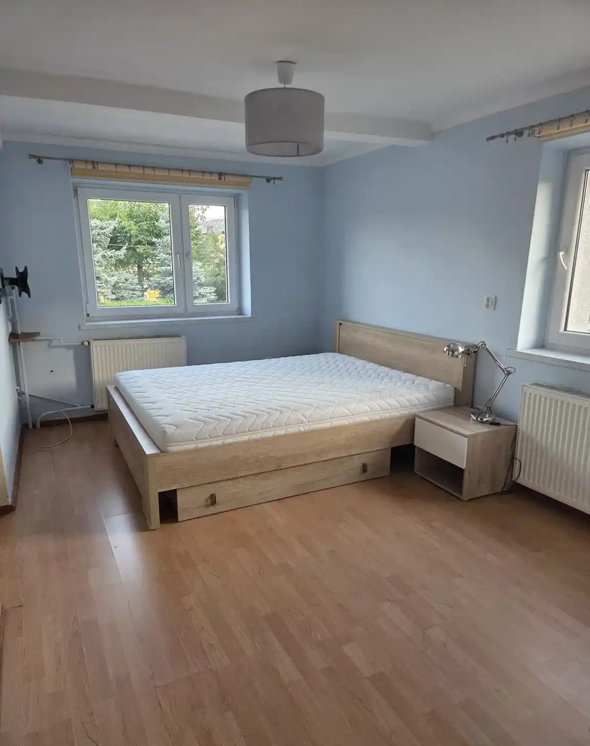 Dom 90 m² z dużym ogrodem 17 arów | Węgierska Górka - zdjęcie 8