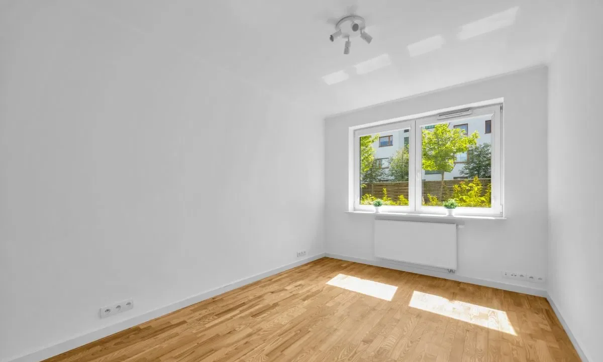 72 m² | 2 sypialnie | klimatyzacja | garaż | strze - zdjęcie 10
