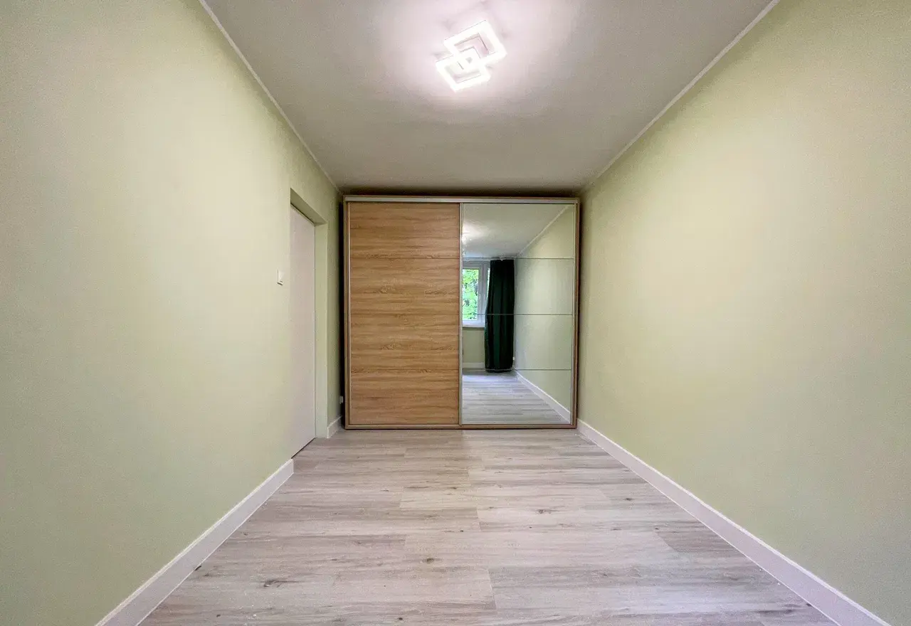 2 pokoje / ul. Kadłubka / 41 m2 - zdjęcie 4