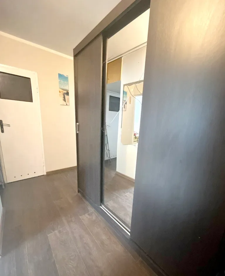 2 pok/ 37 m2/ balkon/ umeblowane/ PARTER/os. Toruńskie - zdjęcie 5