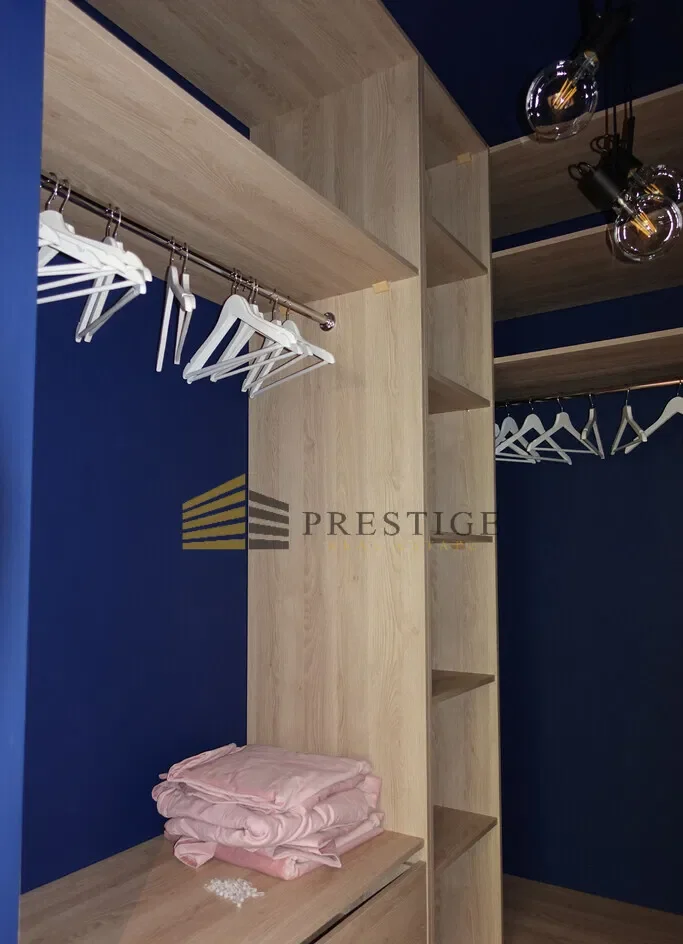 Piękny apartament w Śródmieściu - zdjęcie 10