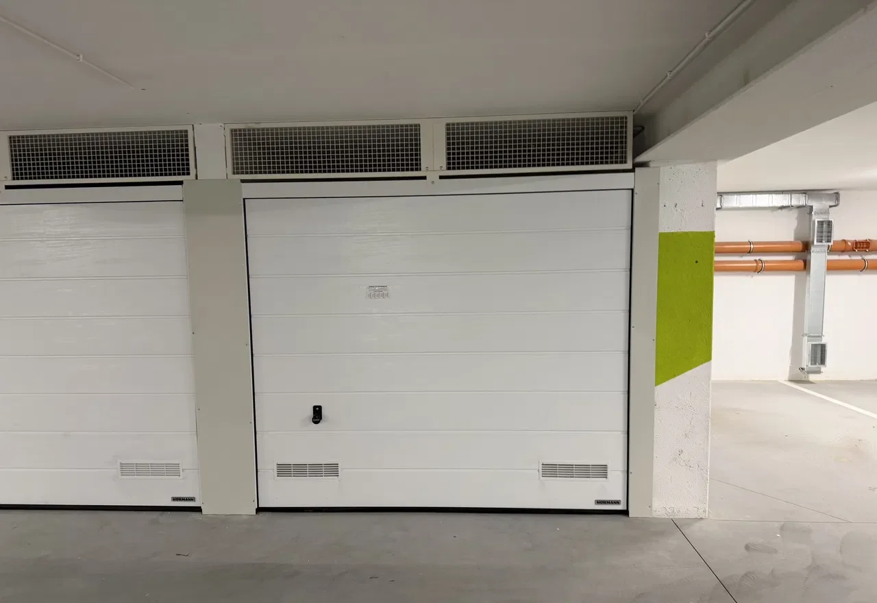 Pokój na wynajem w Centrum Zielonej Góry - zdjęcie 2