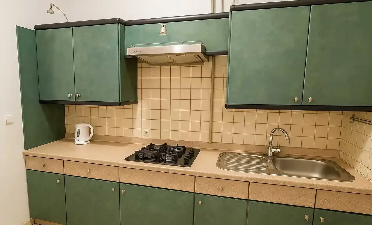 Pokój z dużym balkonem Sienkiewicza 81, Grunwald, Centrum, ENG. od zaraz - zdjęcie 5