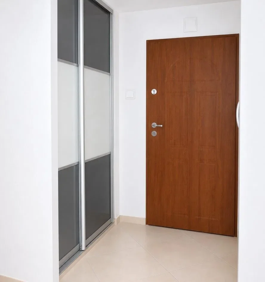 Komfortowy apartament na Lipce - zdjęcie 4
