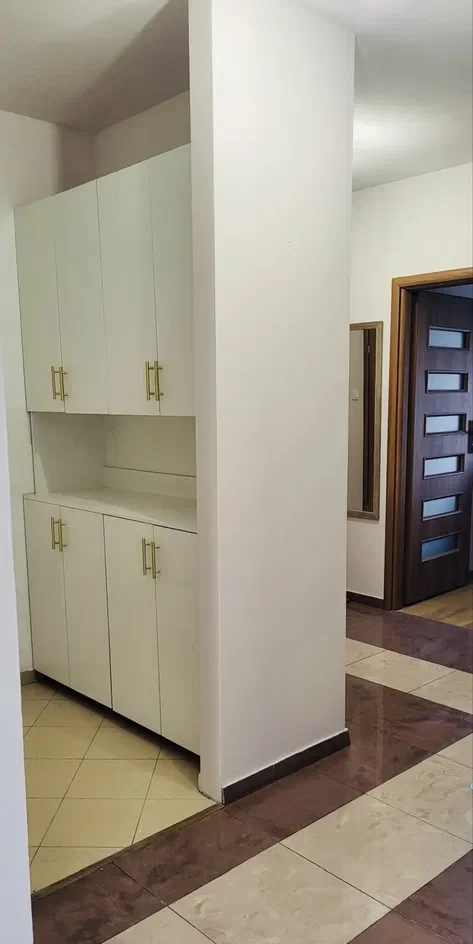 Pokój ul. ŻELIGOWSKIEGO. Blisko UMED, plac Hallera. Standard mieszkania wysoki. - zdjęcie 5