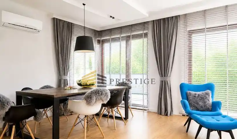 Harmonium Compound&Prestige&Garden&Security 24/7 - zdjęcie 2