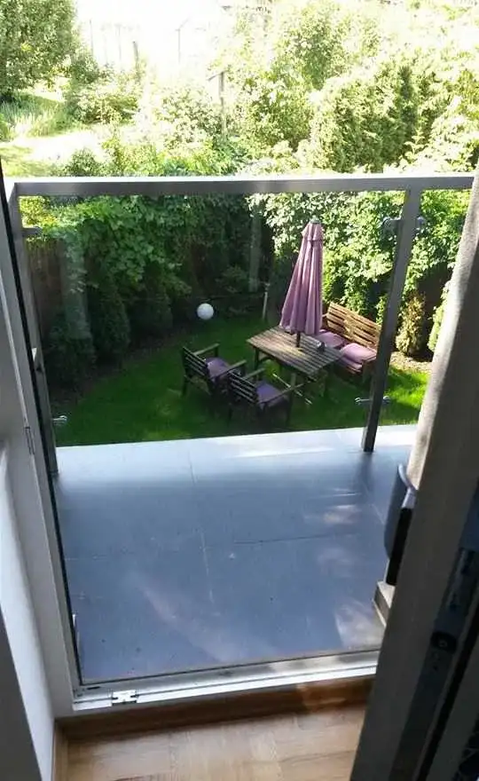 2 Pokojowe z Balkonem Ciepło&Net w cenie LSM super lokalizacja - zdjęcie 7