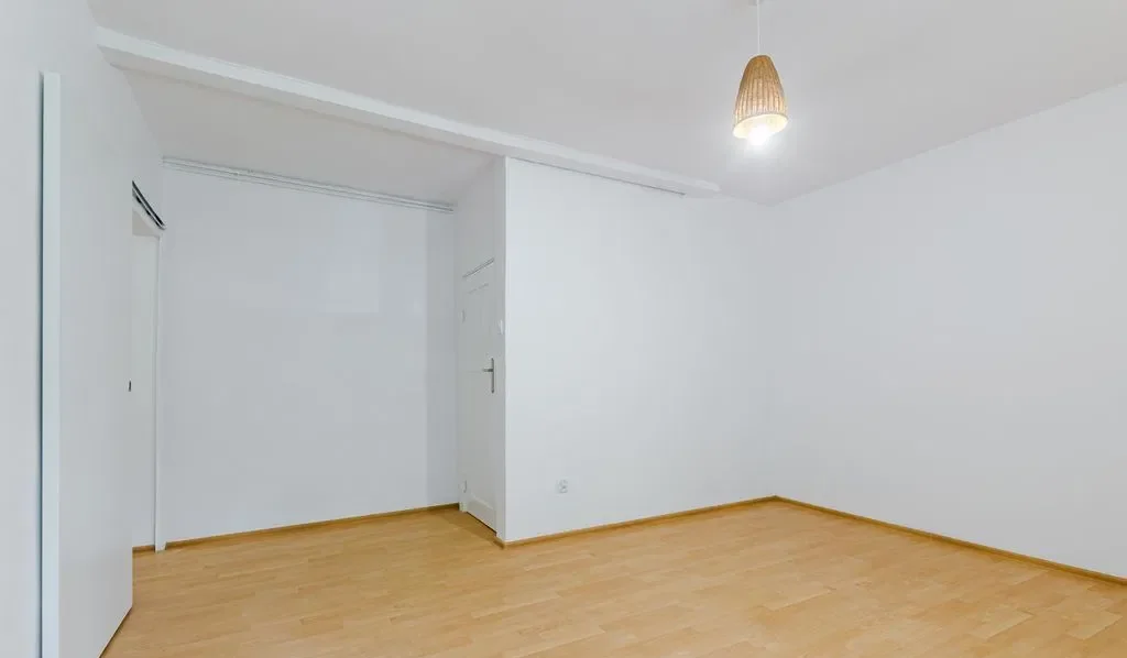 Kameralne 2 pok. mieszkanie blisko centrum Gdańska - zdjęcie 6