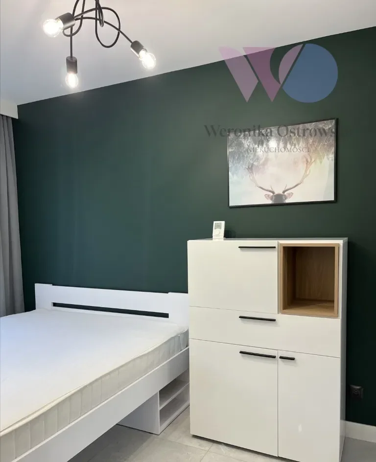 Nowoczesne 2-pokojowe mieszkanie | 42m2 | Nowa Sól - zdjęcie 7