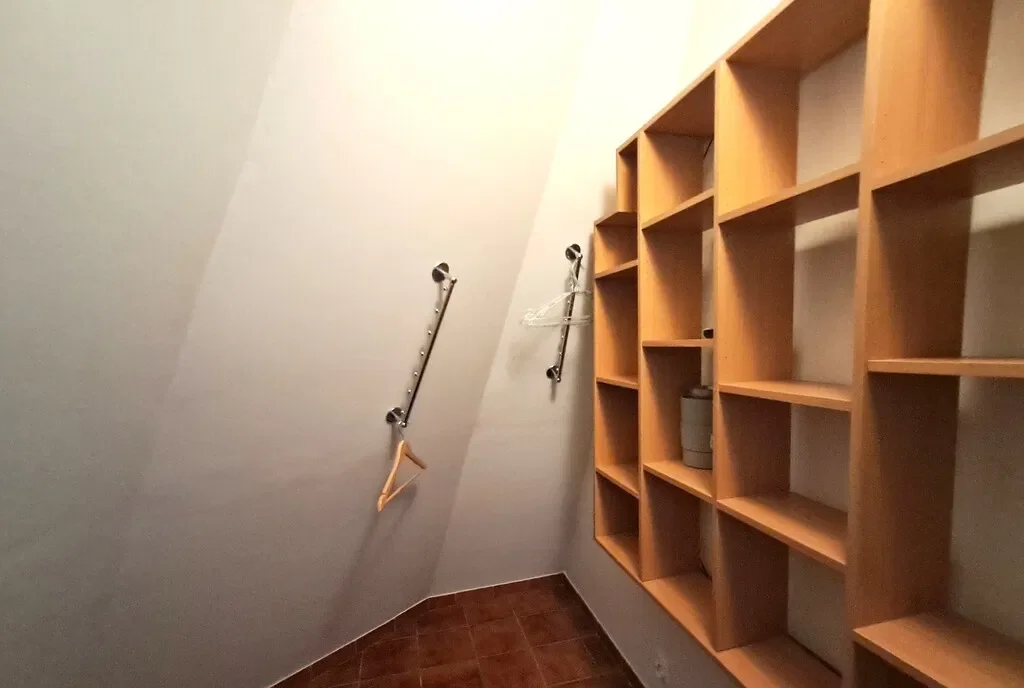 Na wynajem mieszkanie 3pokoje WrocławKrzyki/Ślężna - zdjęcie 6