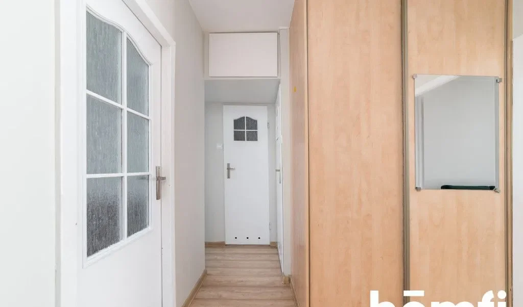 2 pokoje z balkonem w Łodzi na Retkini - zdjęcie 10