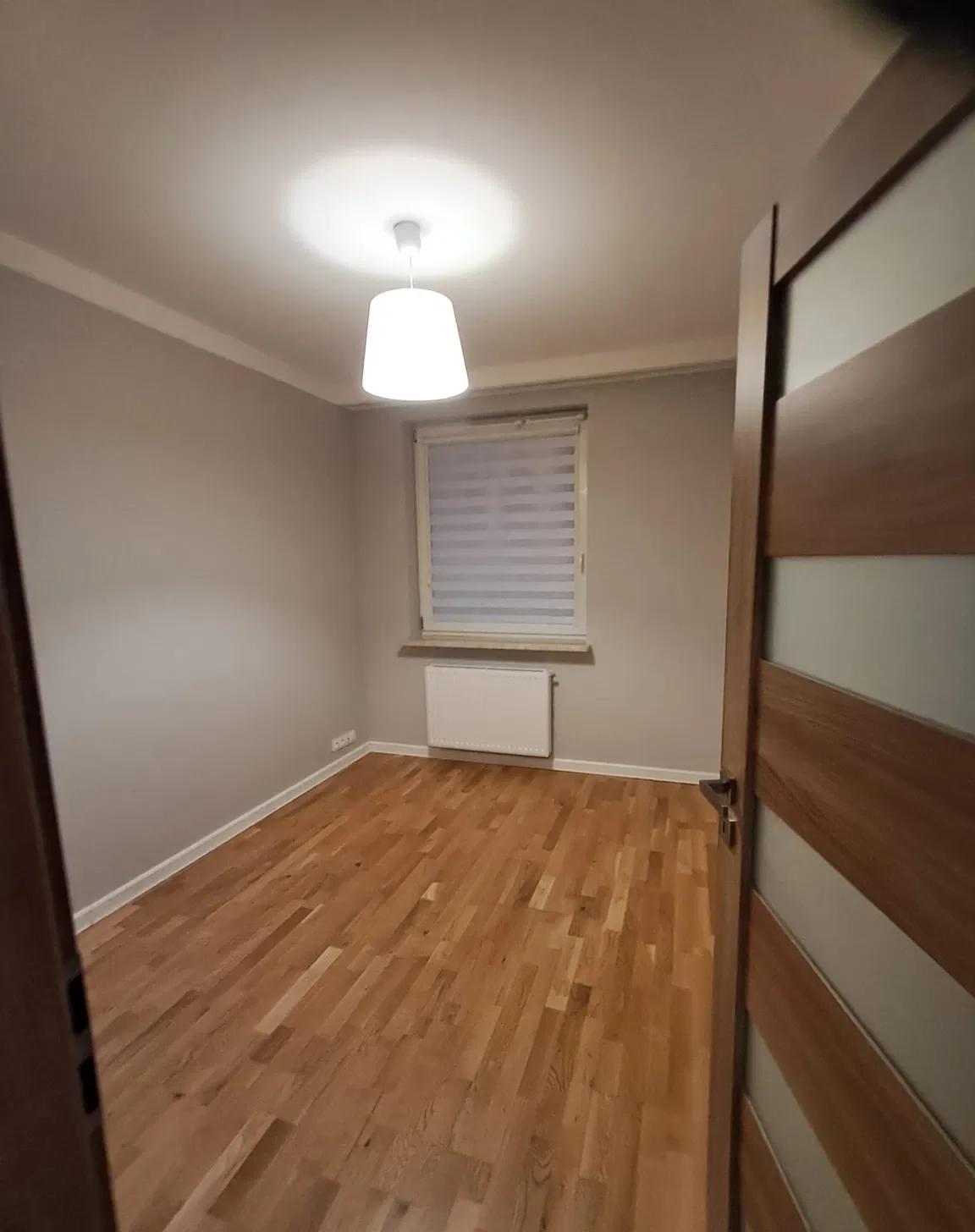2 pokoje| 45 m² | Białołęka | balkon | parking | 3 przystanki od metra - zdjęcie 9