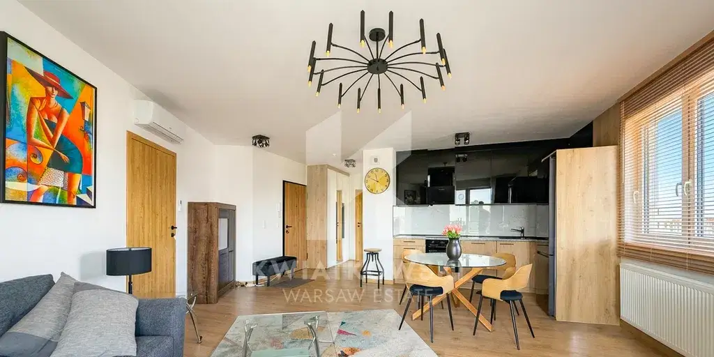 3 pokoje, mieszkanie na wynajem - Bielsko-Biała, Centrum - 68009984 • www.otodom.pl - zdjęcie 3
