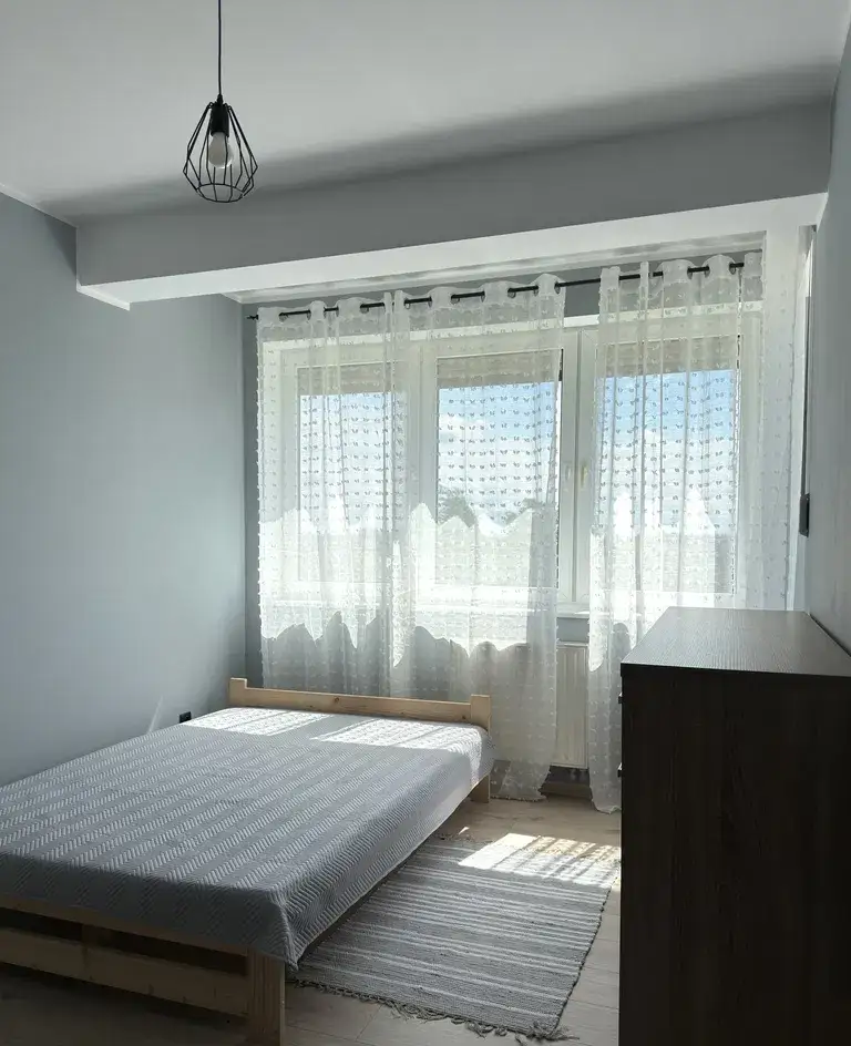 KONARZEWSKIEGO. Po remoncie. Nowe meble. Winda - zdjęcie 9