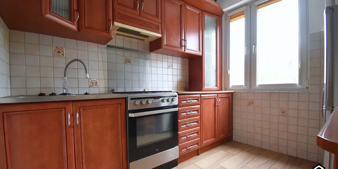Przytulny pokój 1-osobowy 10m2 w Poznaniu - zdjęcie 2