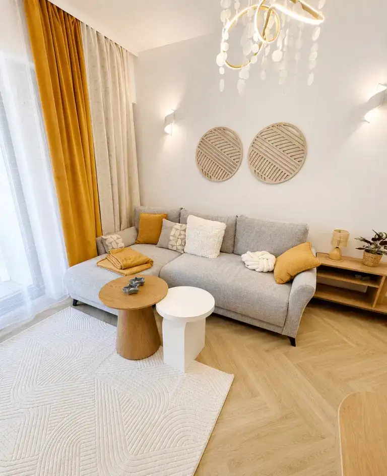 Apartament Premium | Basen | Spa | Fitness | Garaż - zdjęcie 2