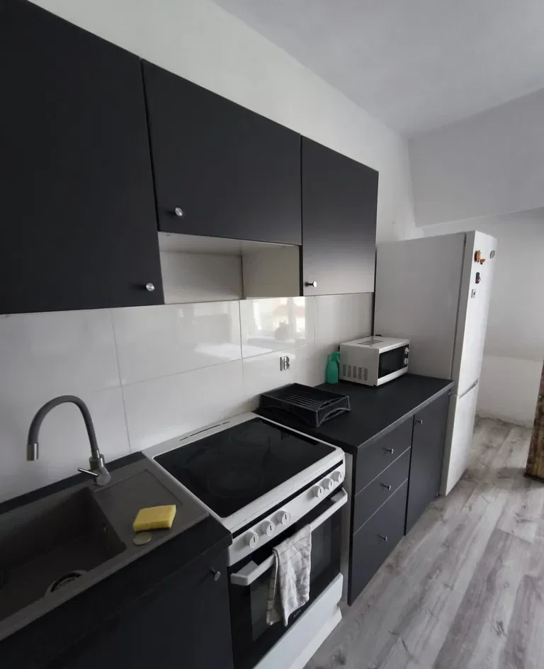 Przytulna kawalerka 30m²| ul. Tomaszowska|  Dla studentów lub pary - zdjęcie 5