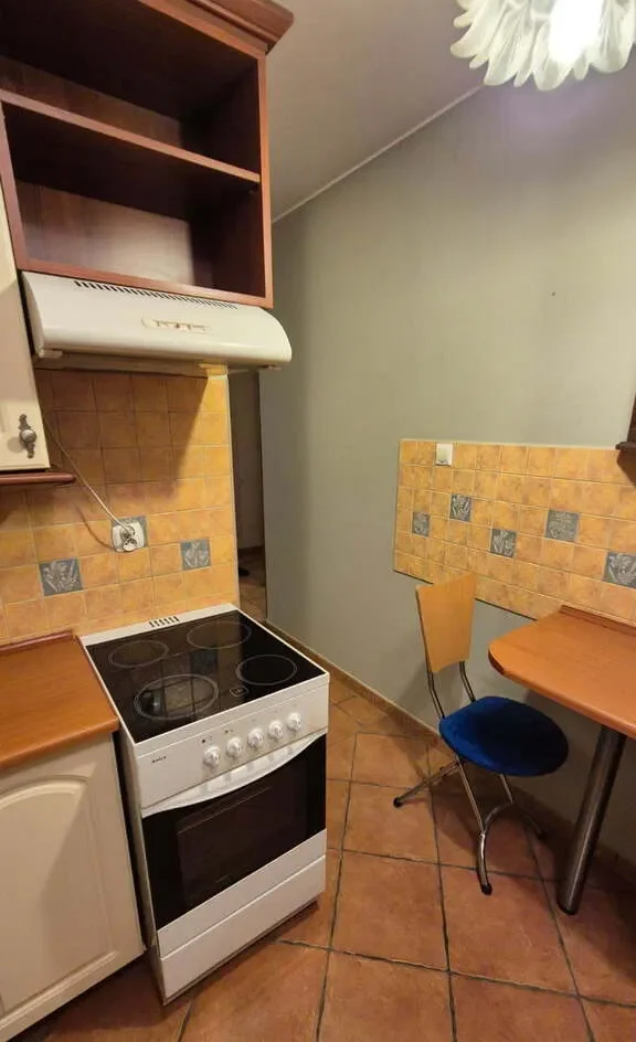 Do wynajecia 2 pokoje przy Uniwersytecie Medycznym - zdjęcie 4