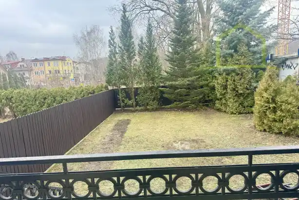 Nowe mieszkanie 3-pokojowe z garażem na Mokotowie - zdjęcie 7