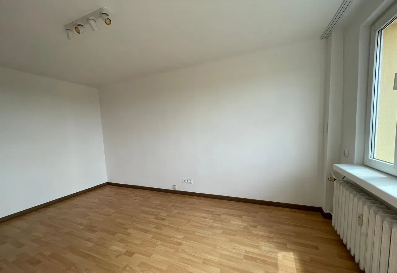Mieszkanie, 40 m², Busko-Zdrój - zdjęcie 10
