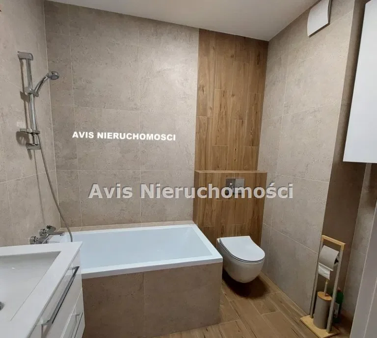 Do wynajęcia 2 pokoje, wysoki standard. - zdjęcie 6