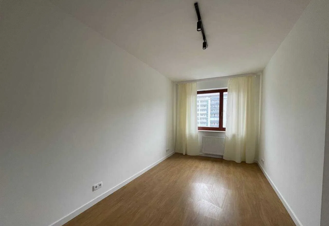 Piewszy najem|Komórka i garaż w cenie|Garderoba|5 min Metro Natolin|4 pokoje - zdjęcie 5
