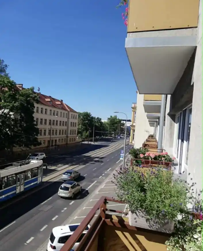 Mieszkanie na wynajem okolice rynku od własciciela - zdjęcie 8