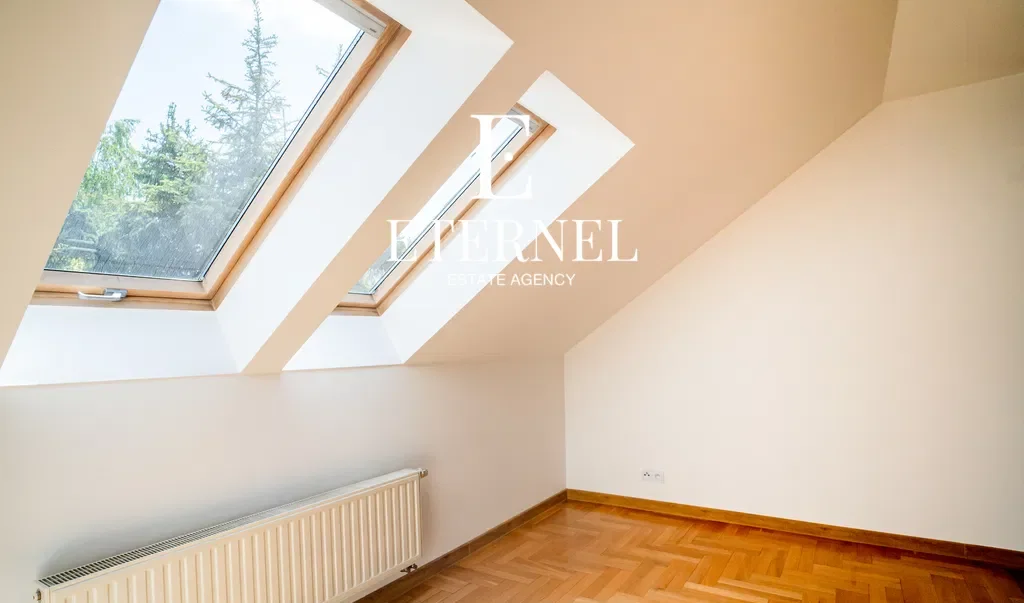3-pokojowe mieszkanie z balkonem do wynajęcia 83 m - zdjęcie 8