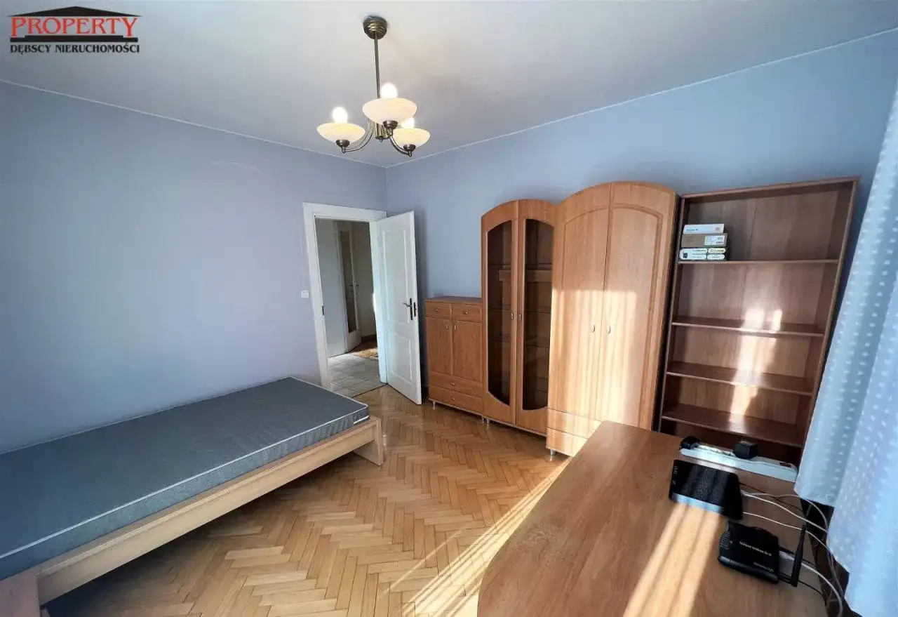 Mieszkanie, 105 m², Łódź - zdjęcie 6