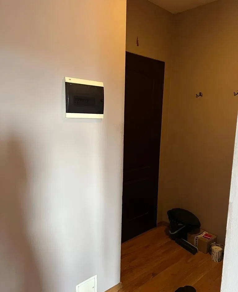 BEZCZYNSZOWE mieszkanie blisko centrum, PKP, MTP - zdjęcie 8