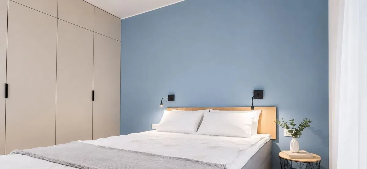 Studio 31 m² - Wysoki standard - Aleje Praskie - zdjęcie 4