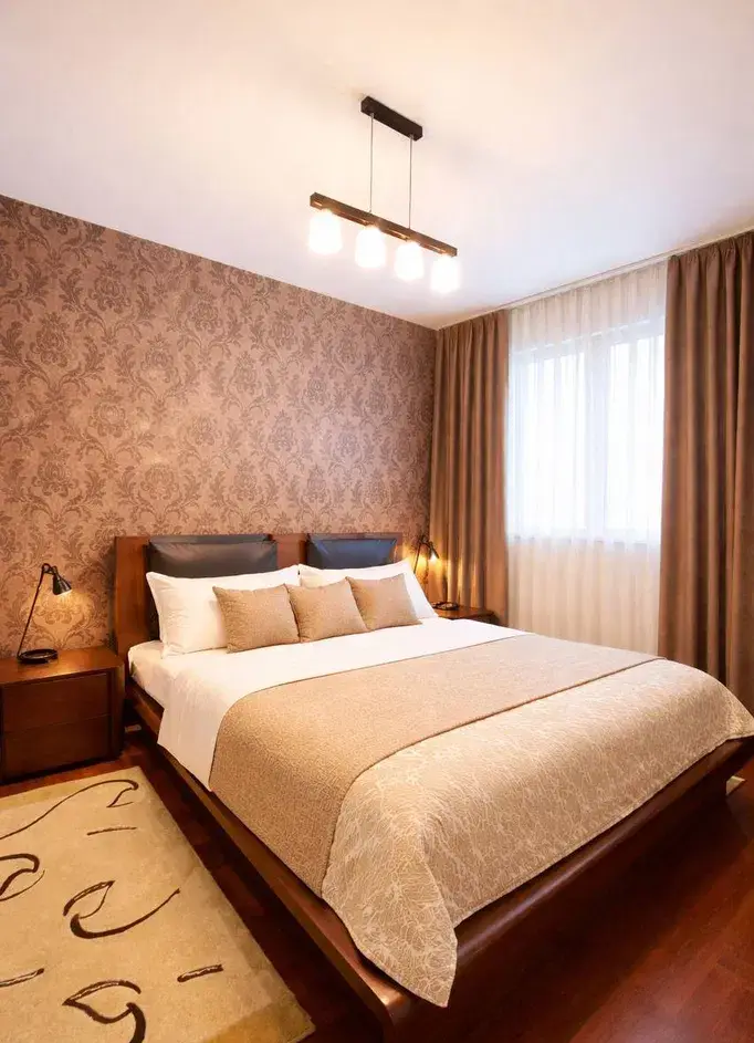 Duży taras / centrum Wrocławia / 2 pokoje / 4100 all - zdjęcie 2