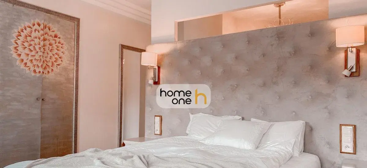 240 m² | 5 pokoi | umeblowany | ogród 840 m² | sauna | garaż 2 auta - zdjęcie 7